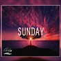 Calm Z - Sunday