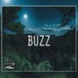 Calm Z - Buzz
