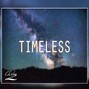 Calm Z - Timeless