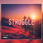 Calm Z - Struggle