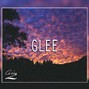 Calm Z - Glee