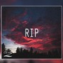 Calm Z - RIP