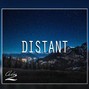 Calm Z - Distant