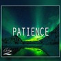 Calm Z - Patience