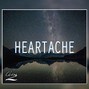 Calm Z - Heartache
