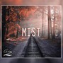 Calm Z - Mist