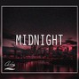 Calm Z - Midnight