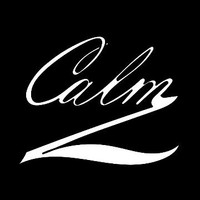 Calm Z