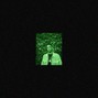 San 606 - Trap Beat | Pierre Bourne x Playboi CartiType Beat "Bottles"