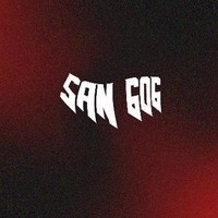 San 606