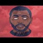 AronDevon - Get Urz