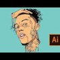 AronDevon - Dirty FM