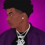 AronDevon - Done it