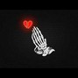 Hooper - Overdose