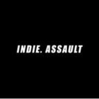 Indie Assault