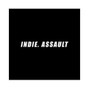 Indie Assault - FANTA