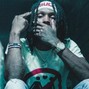 prodyungspxce - [FREE] Nba Youngboy x King Von Type Beat - spxce