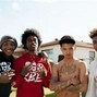 prodyungspxce - [FREE] Sob x RBE x Bay Area Type Beat - spxce