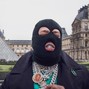 JAYPALACEGLOBAL - Westside Gunn x Griselda Type Beat-