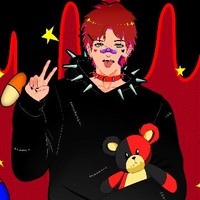 prettydeath