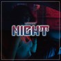 LordBoy - Night