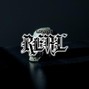 LordBoy - Real