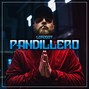 LordBoy - Pandillero