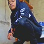 LordBoy - MX