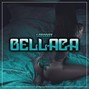 LordBoy - Bellaca