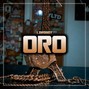 LordBoy - Oro