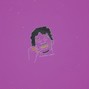 SPINEX - [FREE] "RUNIT" - XXXTENTACION TYPE BEAT (2 for 1)
