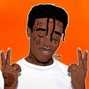 SPINEX - [FREE] "LUV" Lil Uzi Vert x Playboi carti (2 for 1)