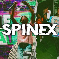 SPINEX