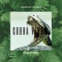 SMD - Cobra Venom Lil Uzi x Future x Juicewrld x Travis scott type Beat Free Intrumental 2019 