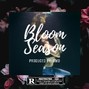 SMD - Blossom Season - RNB Tory lanez x Bryson Tiller x Summer Walker Type Beat NEW 2019(ProdbySMD)