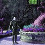 INDIGOCHILD? - ME