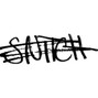 LoØner - Snitch