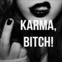 LoØner - Karma