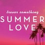 LoØner - summer LOve 
