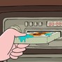 LoØner - Radio