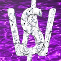 Wavy Money Productions