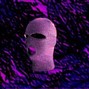 indigoendo - pluggnb