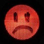 indigoendo - Red Light