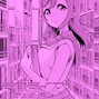 Indigold - Murakami