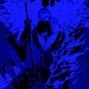Indigold - Unholy