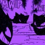 Indigold - Gengar