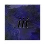 indigo al - the odyssey (jay-z type)