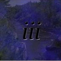indigo al