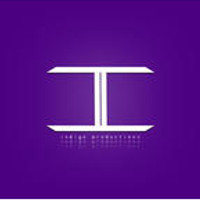 Indigo Productions
