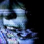 ERROR SVI - VOCALFEAT